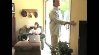 2009 - The Light Switch Commercial for AEDs