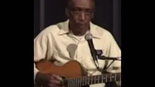 Virtual Trip Hop Blues 2024