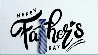 Father&rsquo;s day whatsapp status | Father&rsquo;s day 2021 | Father&rsquo;s day status video download | fathersday