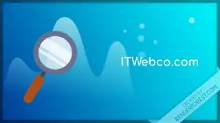 Itwebco Best WebDevelopment  company in Madhayapradesh