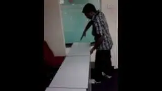 TALLENT~~( Bie PlasticBoy)