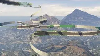 {PS4} level asian 14 (Largoutrera23)