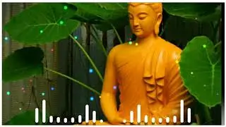 Buddha status/ guttam buddha/ new buddha status/ made by karuna Salve