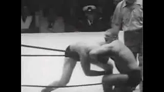 W3-11 Dick the Bruiser and Hans Schmidt vs Volkoff Brothers.mp4