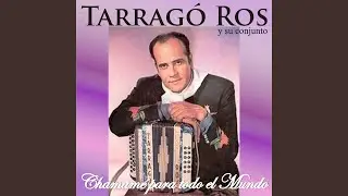 Faustino Lezcano