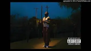 Jay Rock - Tap Out ft. Jeremih (432hz)