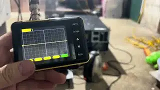 Apc 5000va 