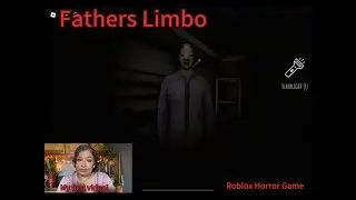 &ldquo;Welcome to My Channel!🎮 First Soft Horror Gaming Adventure&rdquo;