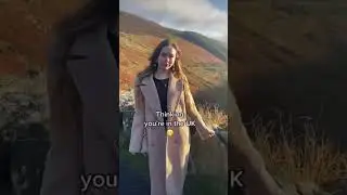 Don&rsquo;t do THIS in Ireland 🇮🇪 🫣
