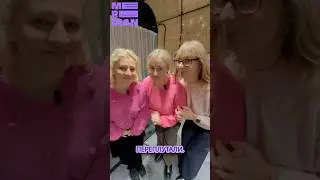 У нас із вами все вийде 🤩 приєднуйтеся до безоплатного навчання в нашому ліцеї | 7 серія