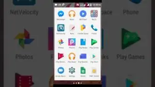 Kaesy aap apna maxplyar ka display change kaesy karsakty hai