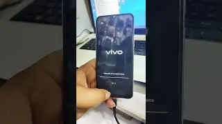 vivo Y22 pin and pattern unlock done with Google account bypass done @mughal-waleed #subscribe