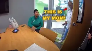 Her $50k Fake Check Scam Backfired Badly