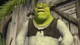 Is DreamWorks Trolls One Of My Number One Most Hated Franchise Of All Time