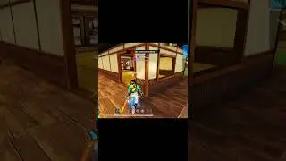 BR RANK PUSH CLUTCH VIDEO 👿