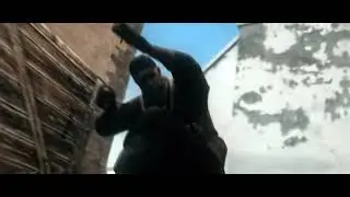 Say Yeah [Standoff 2 Edit] 