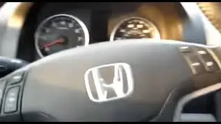 2007 HONDA  CRV Crank But No Start Troubleshooting....Fuse? Relay? Fuel Pump??? Fixed...