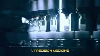 How AI changes the world? #artificialintelligence #cybersecurity #sensor #medicine   #farming #tech