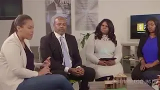 JBS Money Mondays: Real Estate Investing 101 | S1 E5
