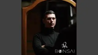 Bonsai