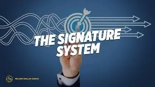 The Signature System