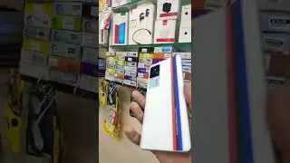 iQOO 7 & iQOO 7 Legend Unboxing And First Impressions Dual Chip Snapdragon 870, 120Hz & More#shorts