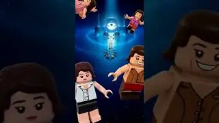 Roblox - Treasure or Escape 2 #roblox #story #games#suspense #action