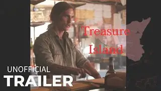 Treasure Island l Season 2 Official Trailer l Warner Bros. Movies