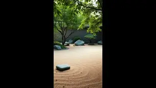 The Zen Path to Relationship Mastery: Mindfulness, Acceptance, and Compassion in Action! #motivation