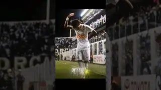 #edit #futebol #4k #ney #neymar #santos #old