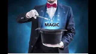 Magic