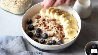 Magnesium &ndash; The Relaxation Mineral That Supports Brain Health 🌿🧠