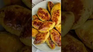 Broas Castelares #broascastelares #broas #natal #receita #cozinhadaxana #CdX