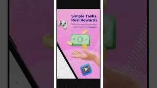 ViewCoins Paid Tasks App Is Real Or Fake ?