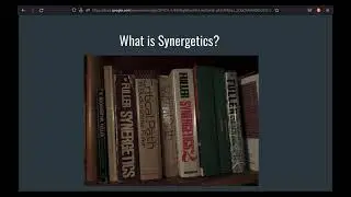 Unlocking 1900s American Literature (School of Tomorrow)