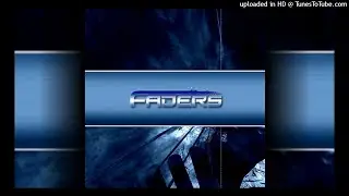 Ananda Shake Vs. Sundose - Cluster Bomb (Faders Remix)