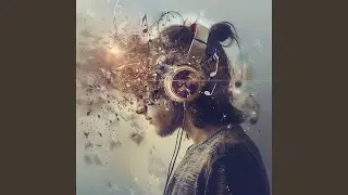 Soft Sessions Lofi Night