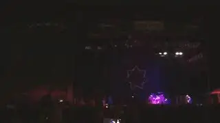 Tool sober live 2018