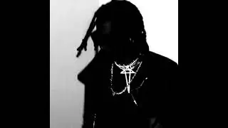'fresh' ken carson + playboi carti type beat (prod.bybxrt)