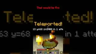 Drdonut and Marlow join faze clan #minecraft #funnymoments #cool