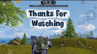 PUBG Diaries:Epi 39. From Zero to Hero #pubg #pubgmobile #pubgaddict #pubgclips  #pubgchickendinner 