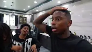 Funnymike