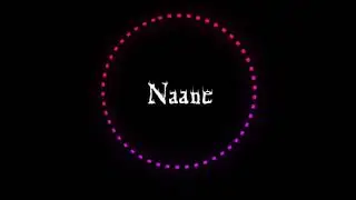 usure neethane thanush raayan ,raayan movie song status