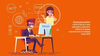 Benefits of Electronic Archiving