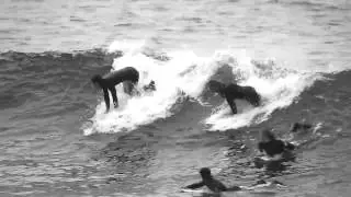 Kooks 3 - Teaser