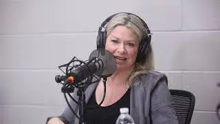 30: Elf On The Shelf Creator, Chanda Bell (Part 2)