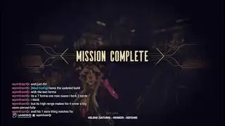 [MR29][Giveaway] Road to MR30. Its New Years Eve, get your ass in here. (Part 8/57)