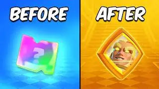 MASSIVE F2P Update: New Progression System, FREE Magic Archer Hero, Global Tournaments and more