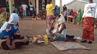 Mc yola dada saaré am , aux lycées