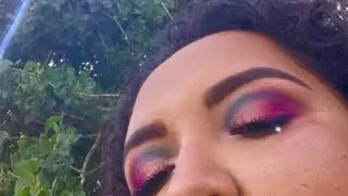 Sephora Pro Editorial WORTH IT?